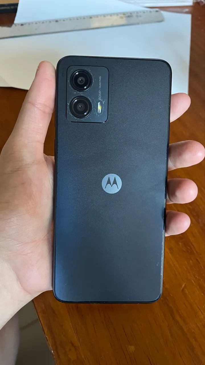 Moto g53 5g - Foto 2