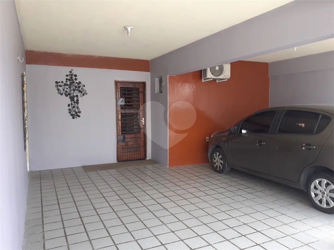 Casa com 6 quartos à venda em Edson Queiroz - CE - Foto 2
