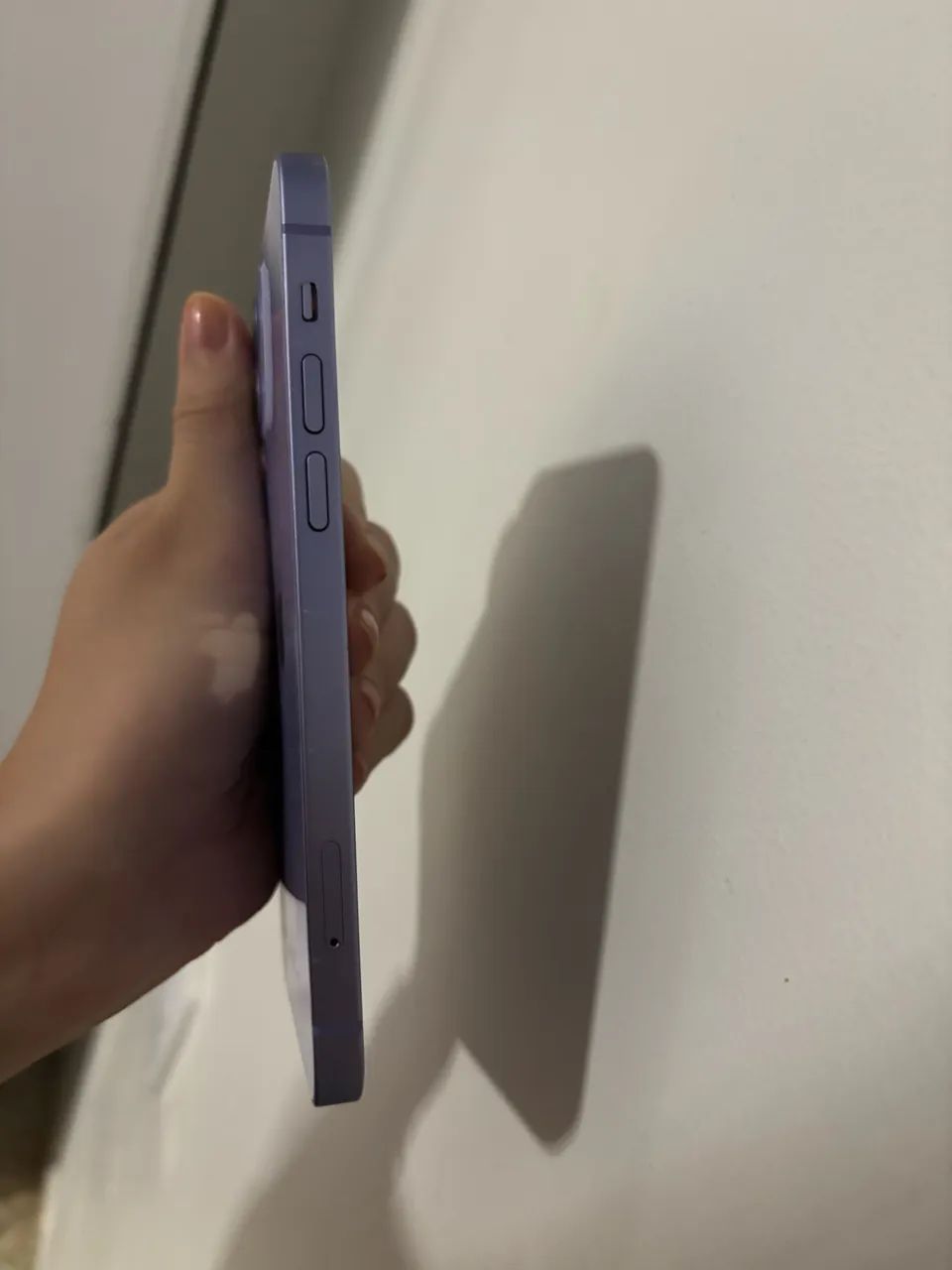 iPhone 12 128gb - Foto 5