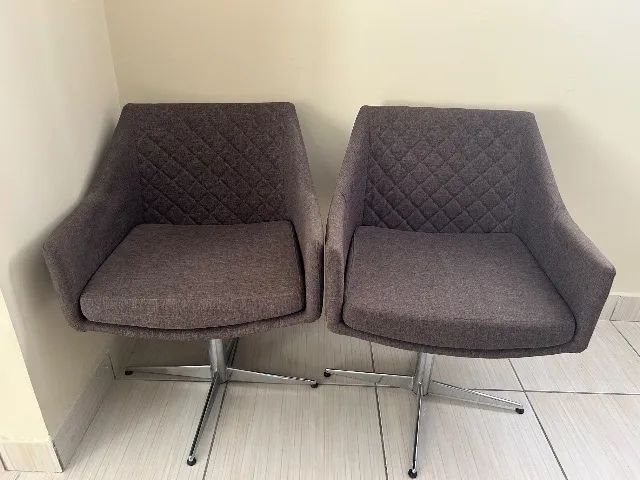 Poltronas