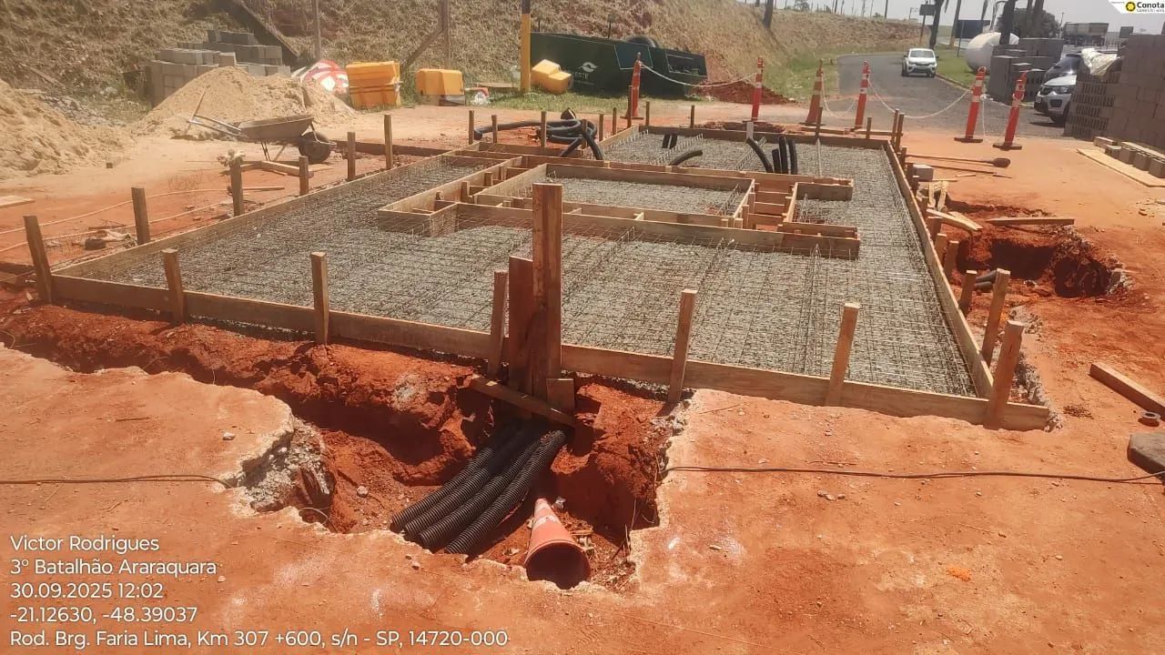 XAVIER, OBRA COMPLETA 