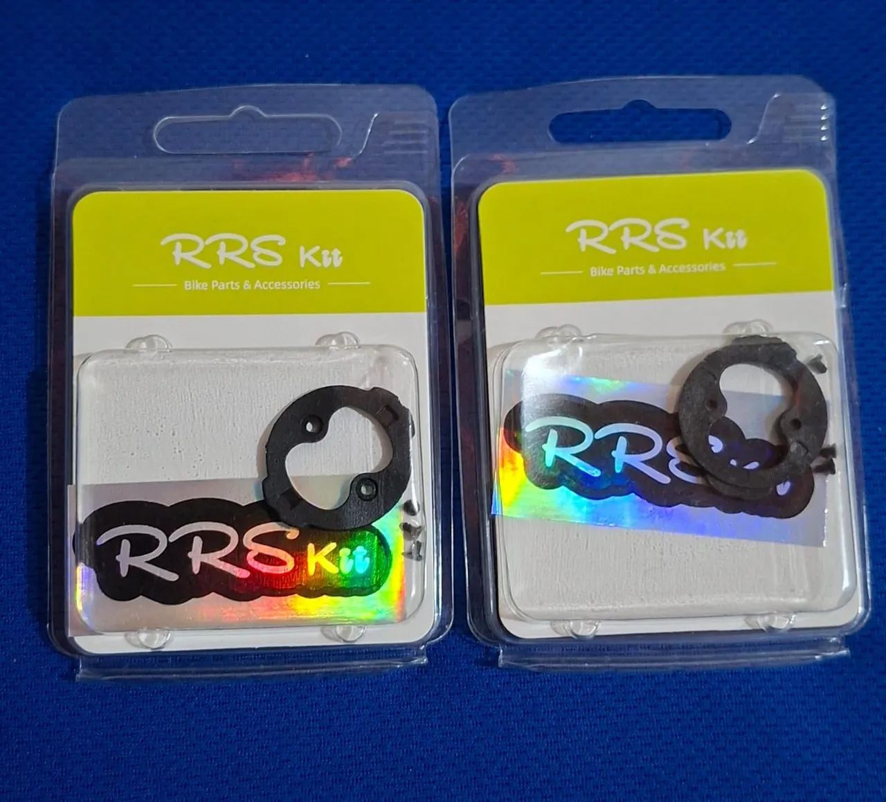 Peça reparo gps garmin