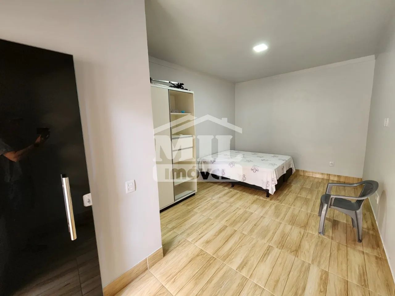 Casa 380m² - Aruanã, GO - Foto 5