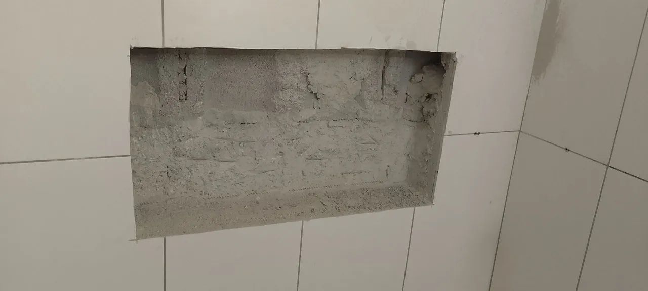 M.a construções  - Foto 5