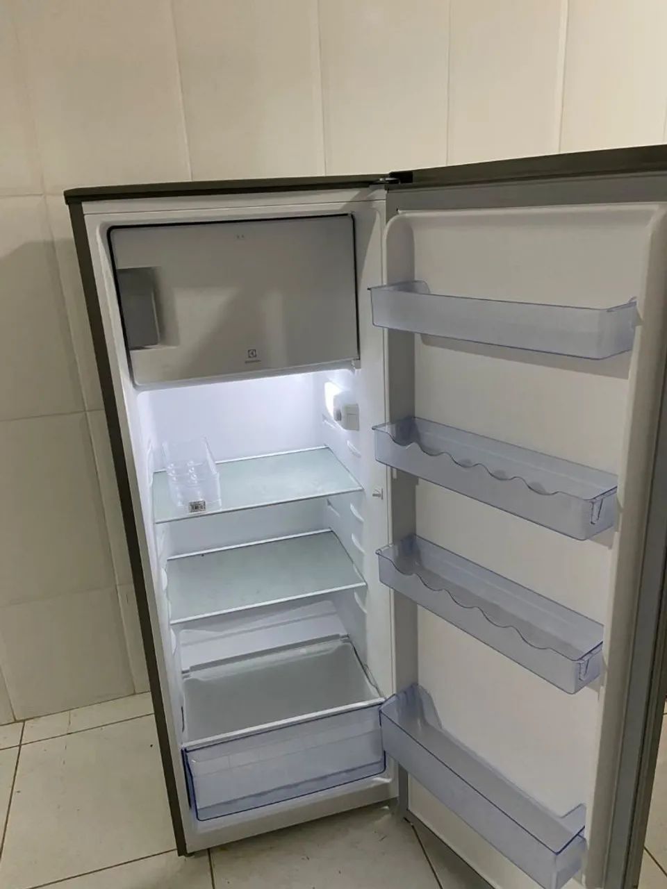 Geladeira  - Foto 4