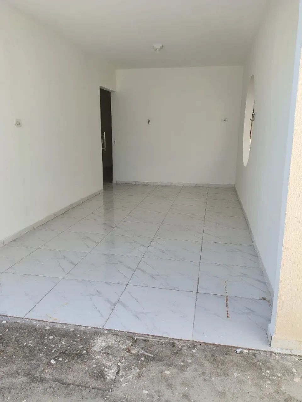 Aluga-se Casa bem localizada - Foto 4
