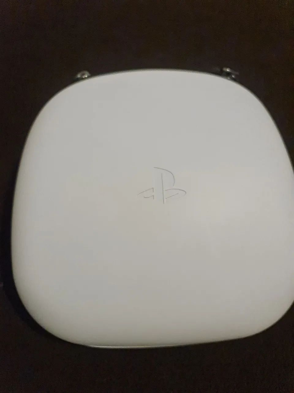 Controle dualsense edge  - Foto 2