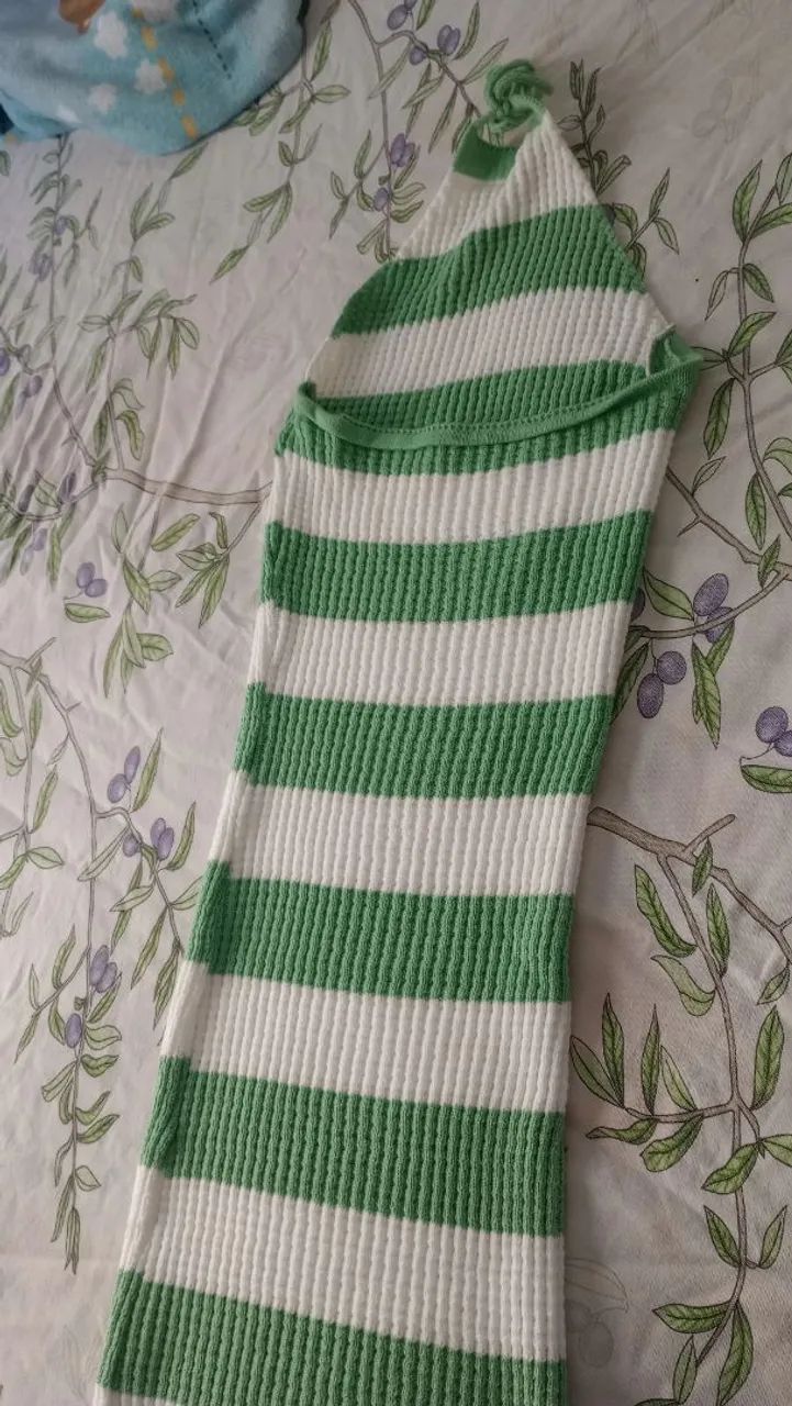 Vestido feminino  - Foto 2
