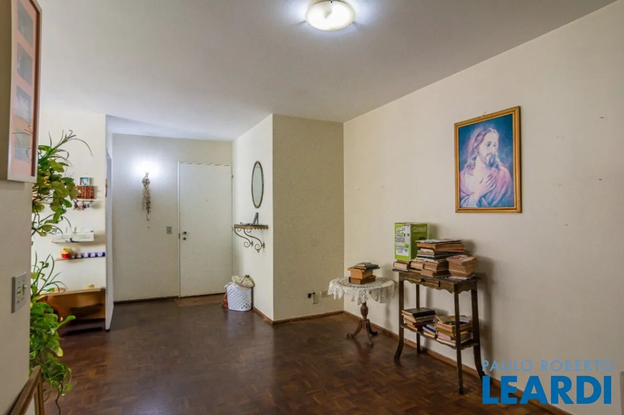 APARTAMENTO - JARDIM AMÉRICA - SP - Foto 5