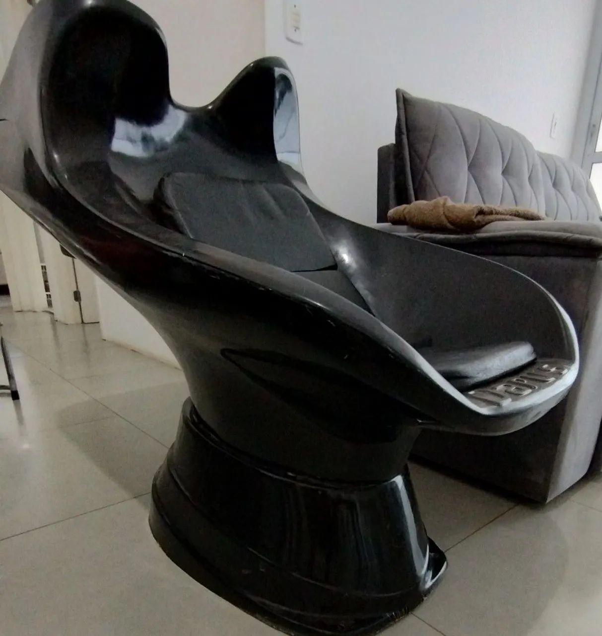 Super oferta - Foto 2