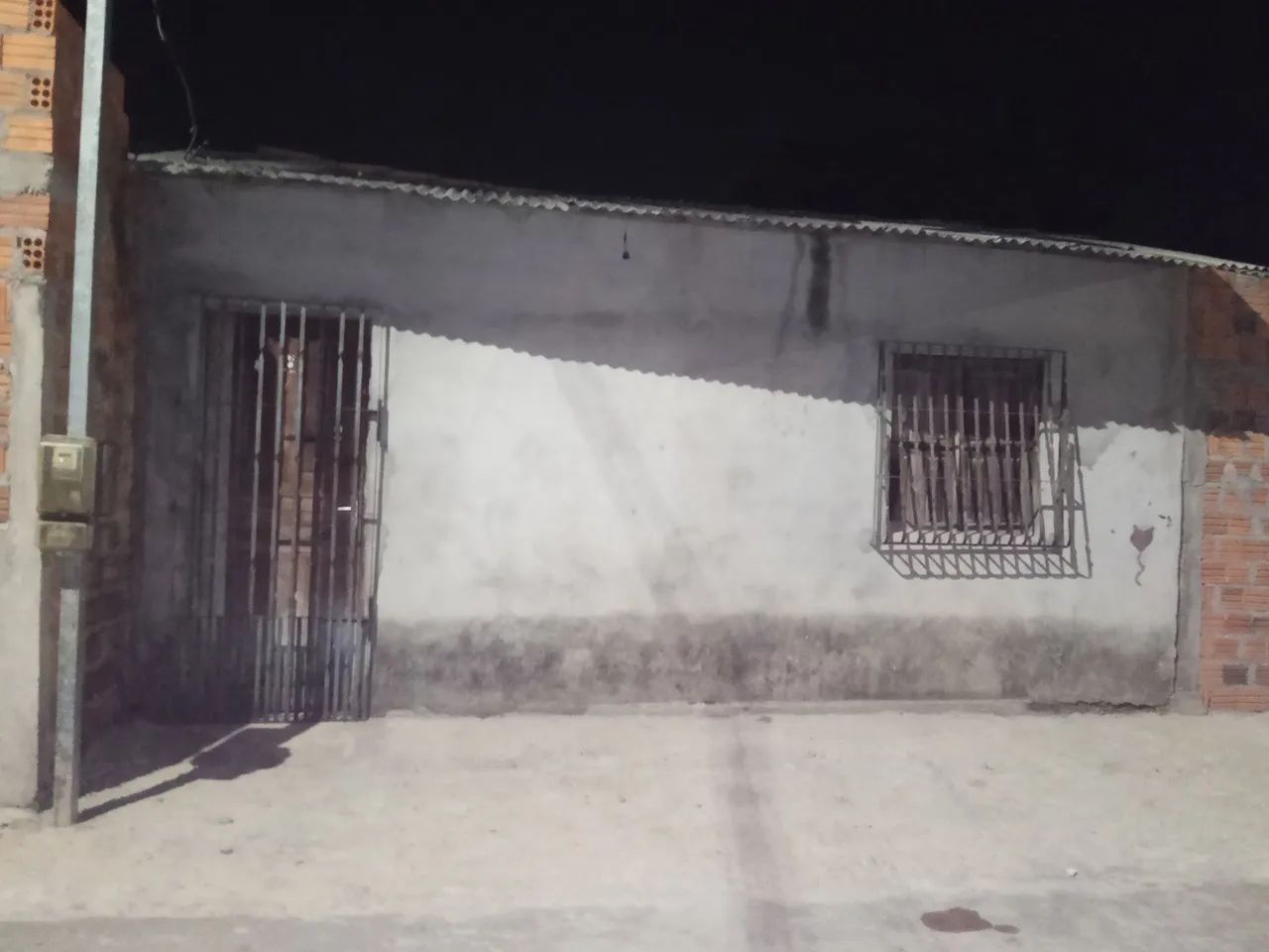Casa de sítio - Foto 5