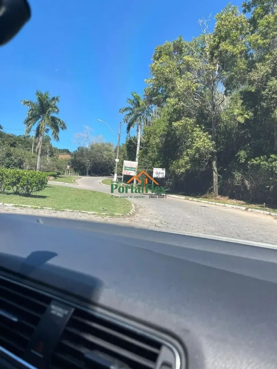 Terreno à venda em São Francisco - Aracruz/ES - Foto 8