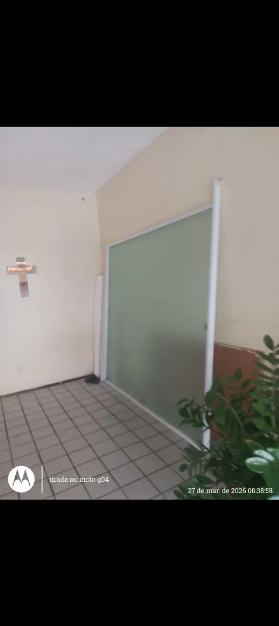 Divisória comercial  - Foto 2