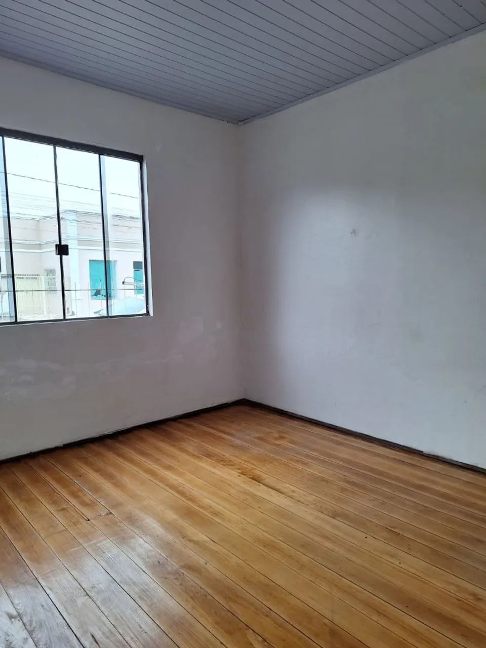 LOCAÇÃO COMERCIAL  - Foto 2