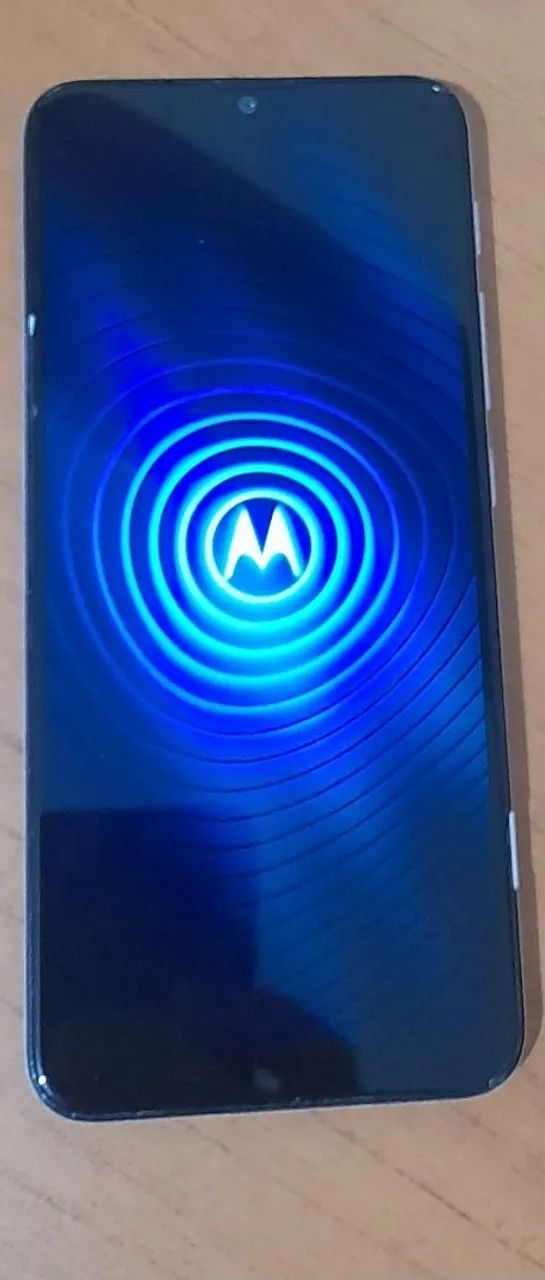 Moto G30 128gb - Foto 5