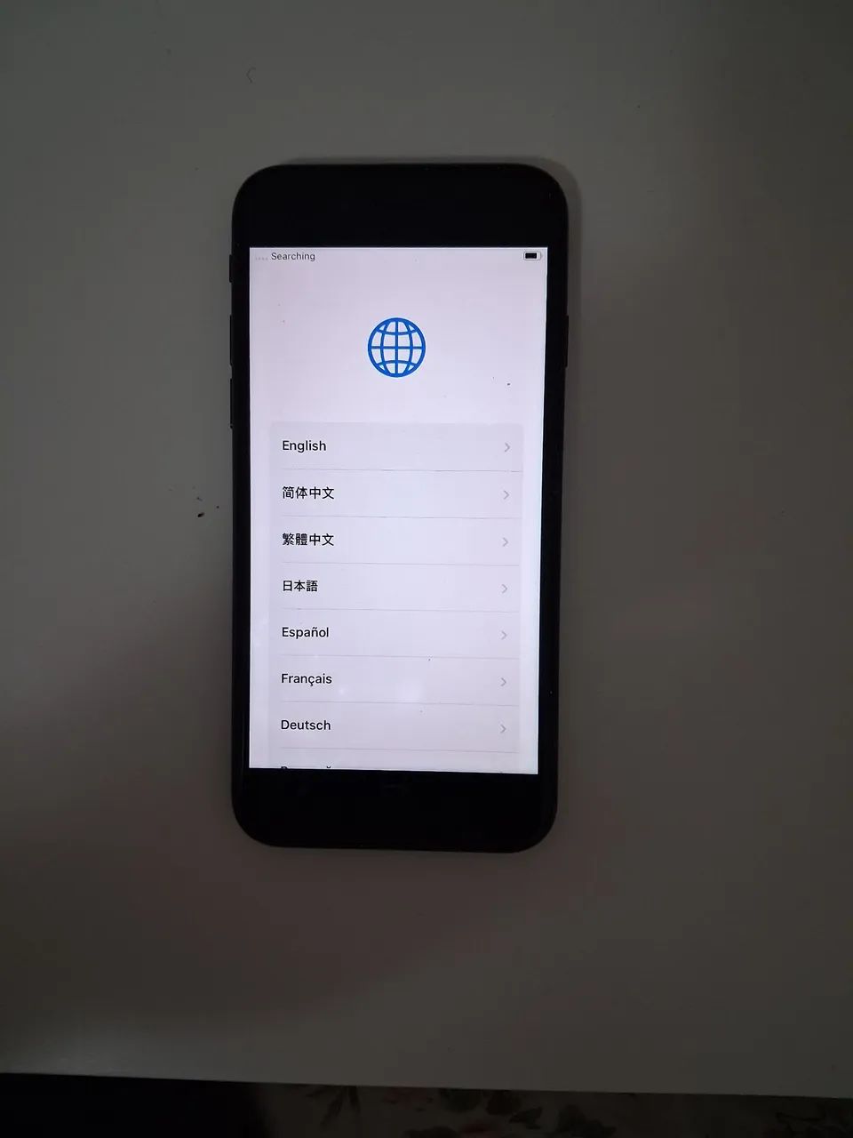 iPhone 8 - Foto 4
