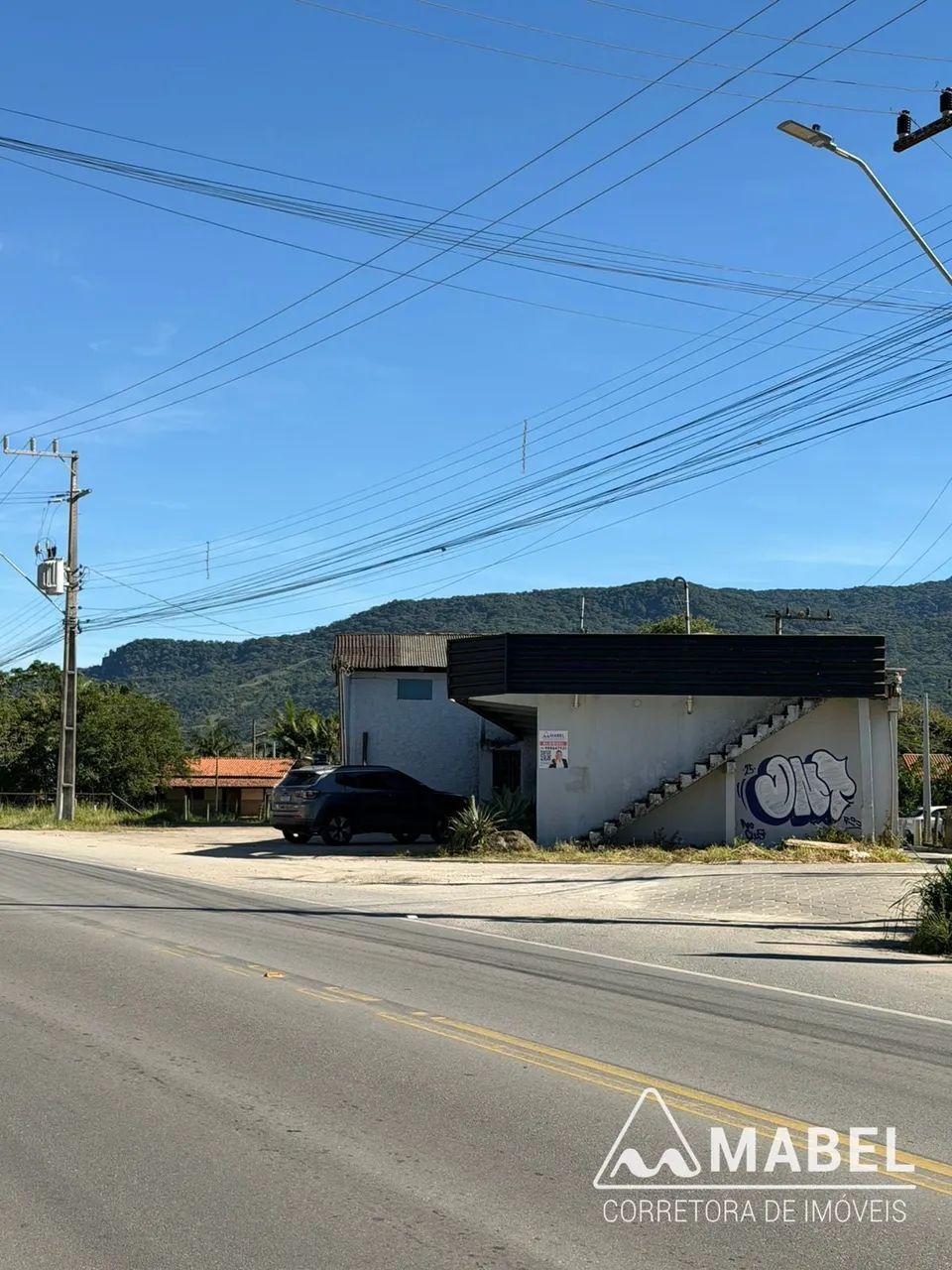 Ponto Comercial em Garopaba - Foto 4