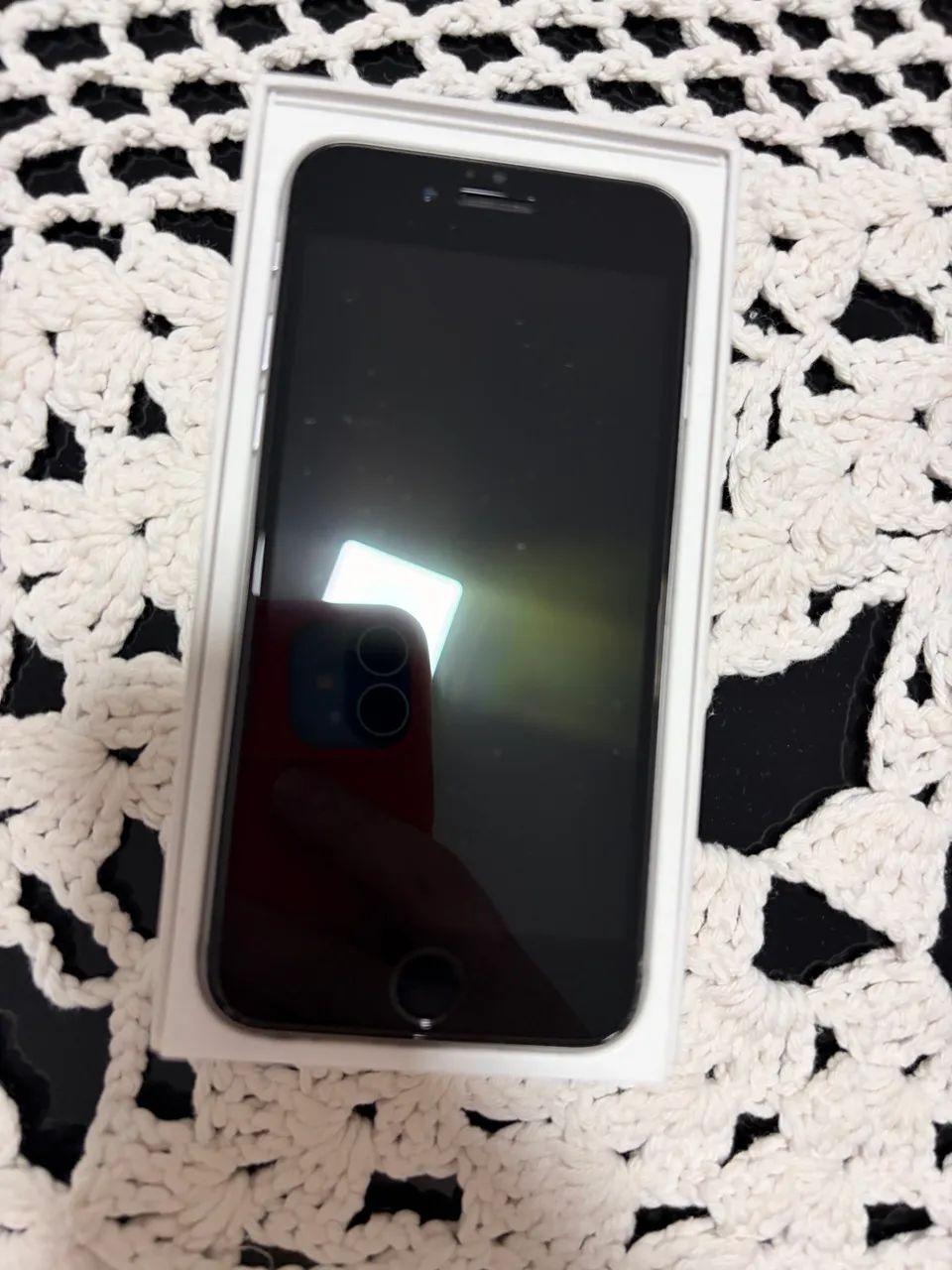 iPhone 6 