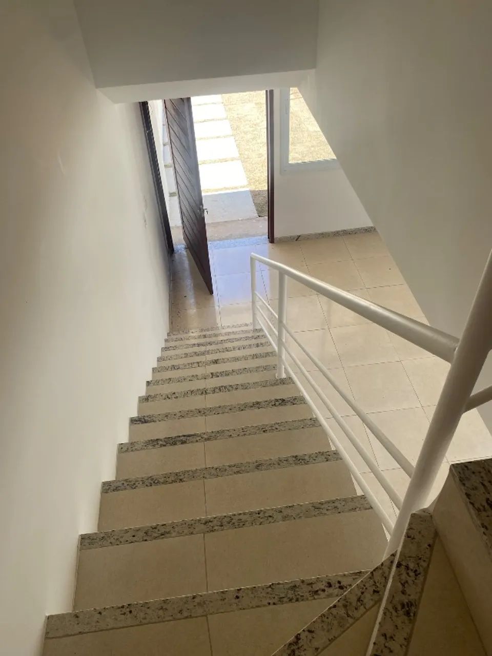 Casa no Barra Loft - Foto 5