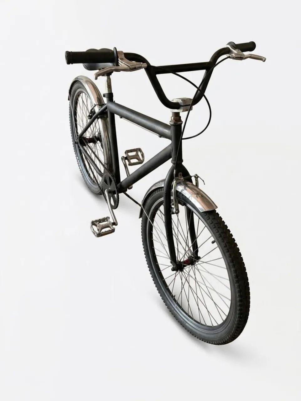 Vende-Se essa bicicleta aro 29