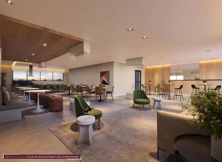 ARCH NAZARE - Foto 11