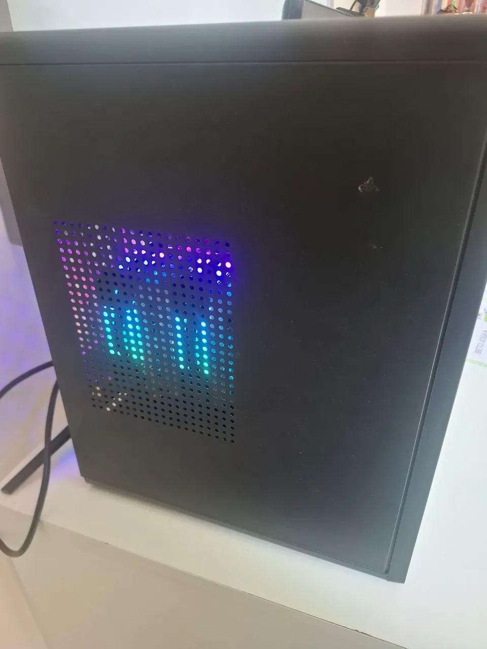 Pc de escritório - Foto 3