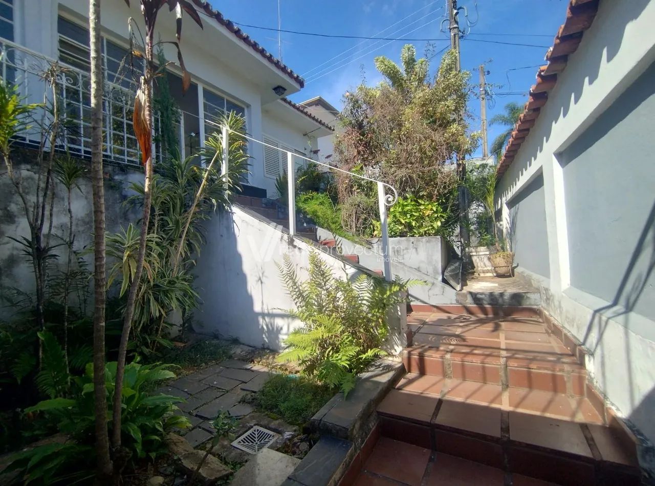 casa - Sousas - Campinas - Foto 4