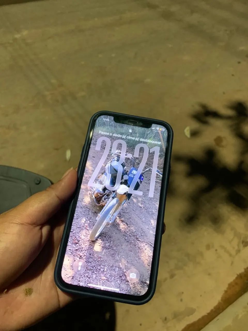 iPhone 12 - Foto 2