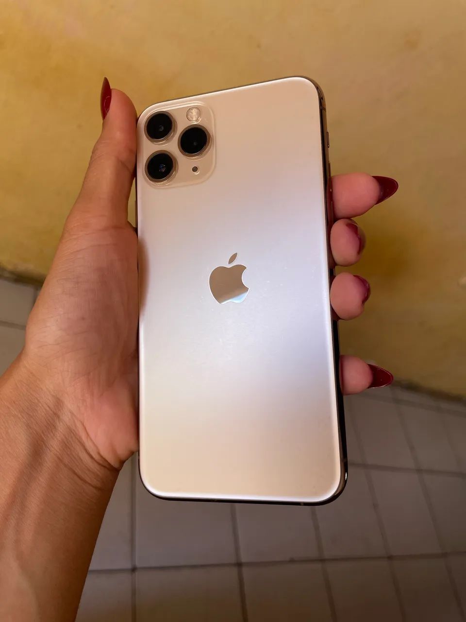 iPhone 11 PRO - Foto 5