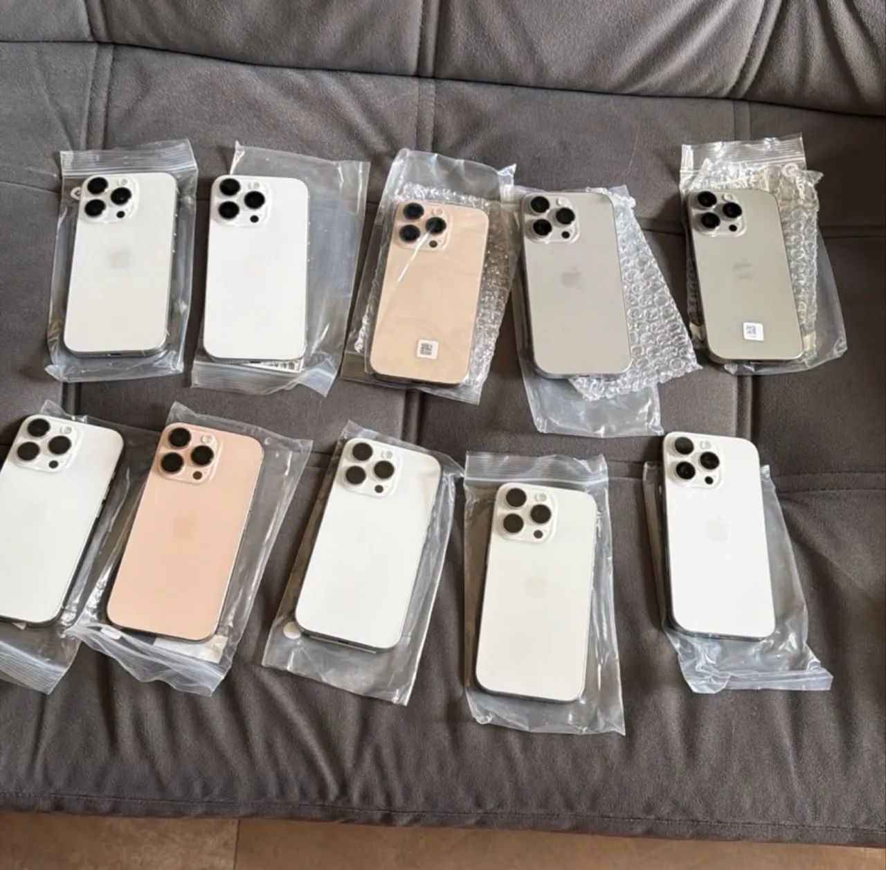 iphone 16 pro 128gb