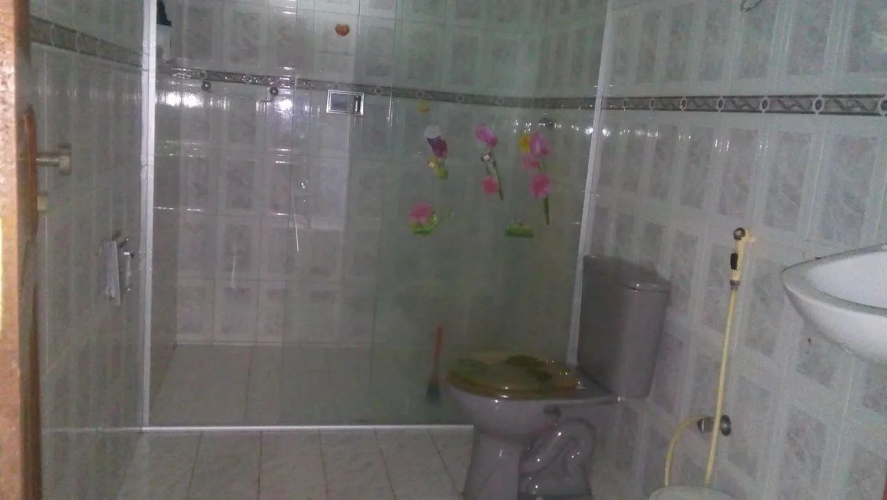 Casa - Foto 2