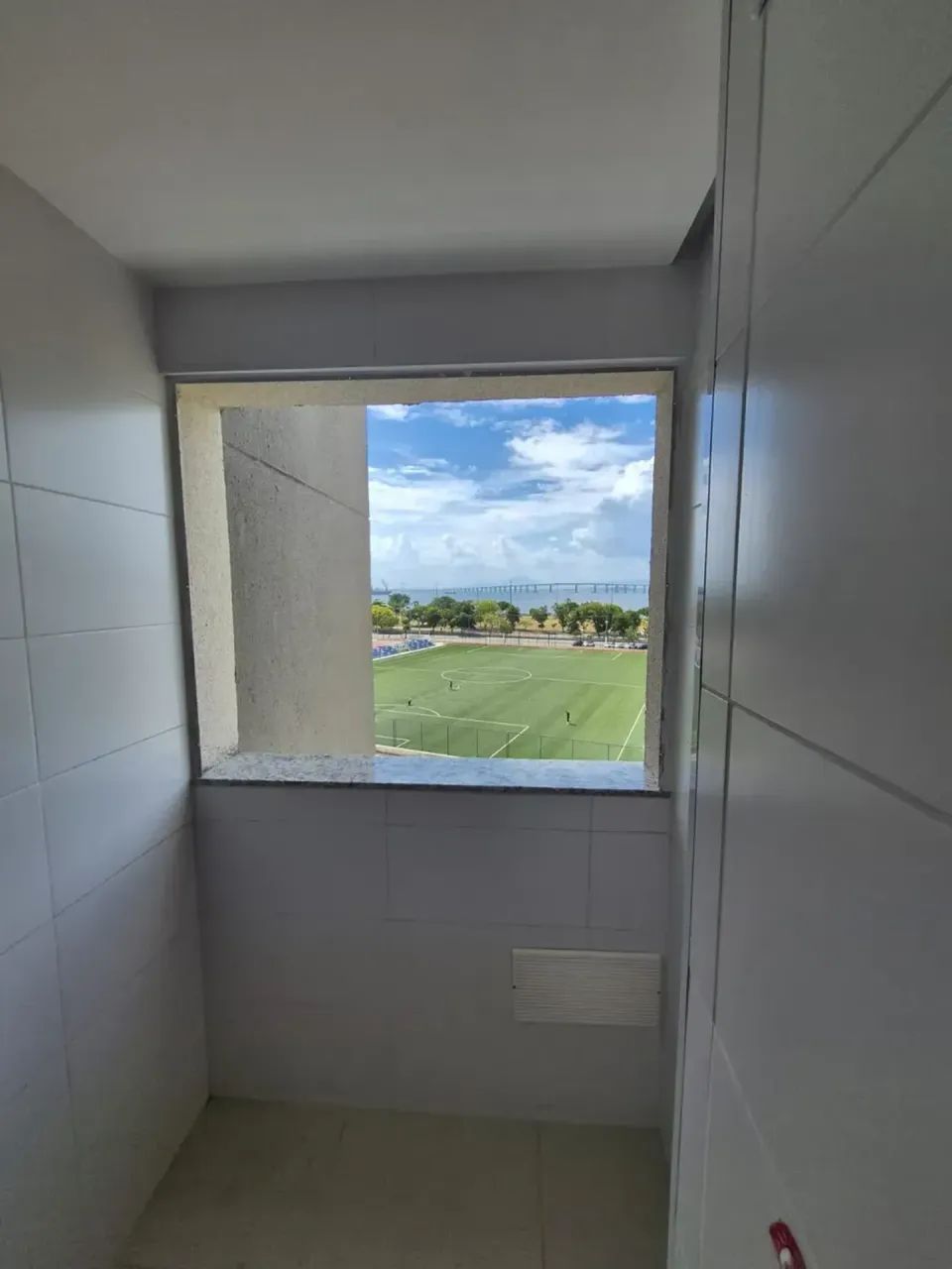 Apartamento à venda | 84m l 2 quartos - Andar alto | Excelente localização - Foto 10