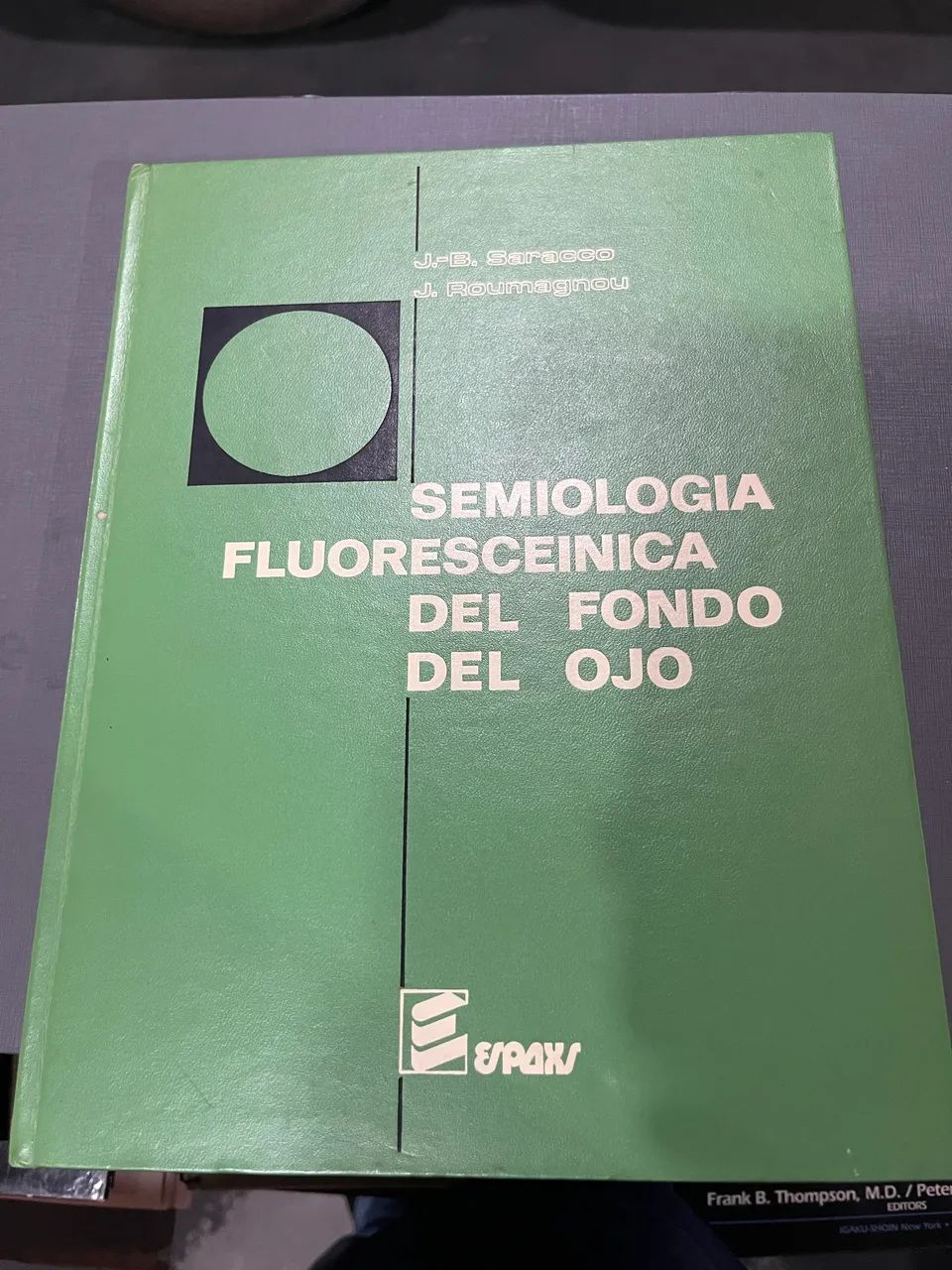 Livros