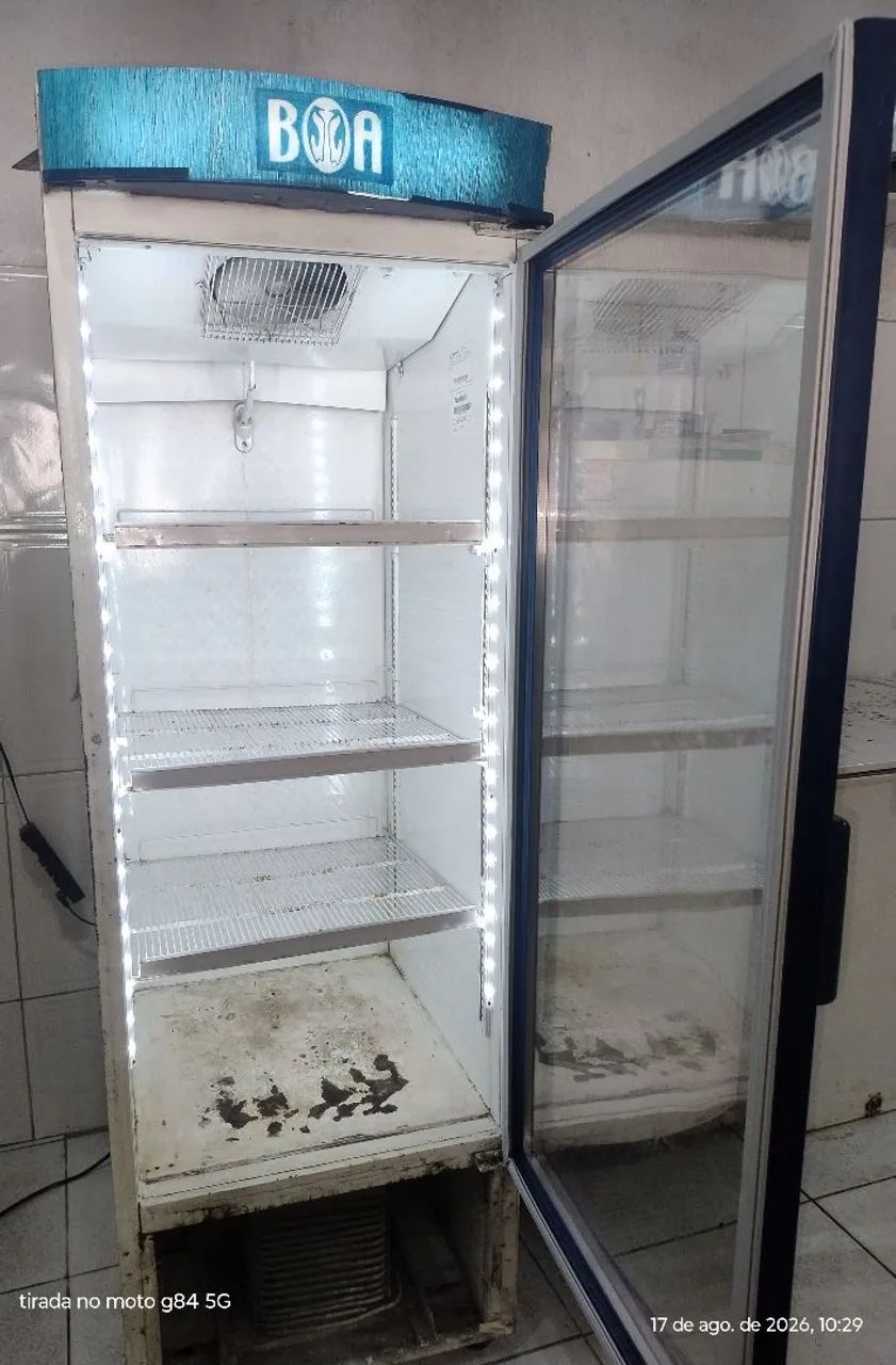 Vende-se - Foto 3