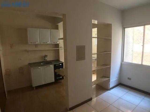 Apartamento Padrão à venda em Zona 07, Maringá-PR - Foto 4