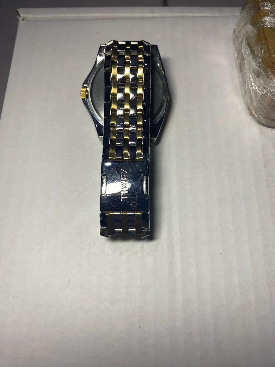 Relógio Timex  - Foto 5
