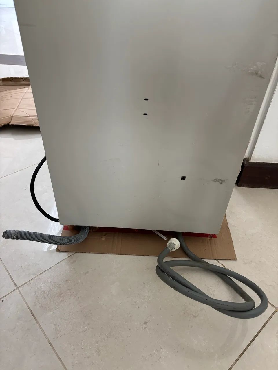 Lava - louça ecomax 403 - Foto 3