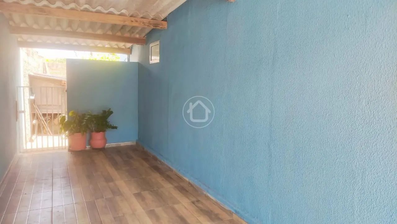 CASA TÉRREA DE ESQUINA - Foto 5