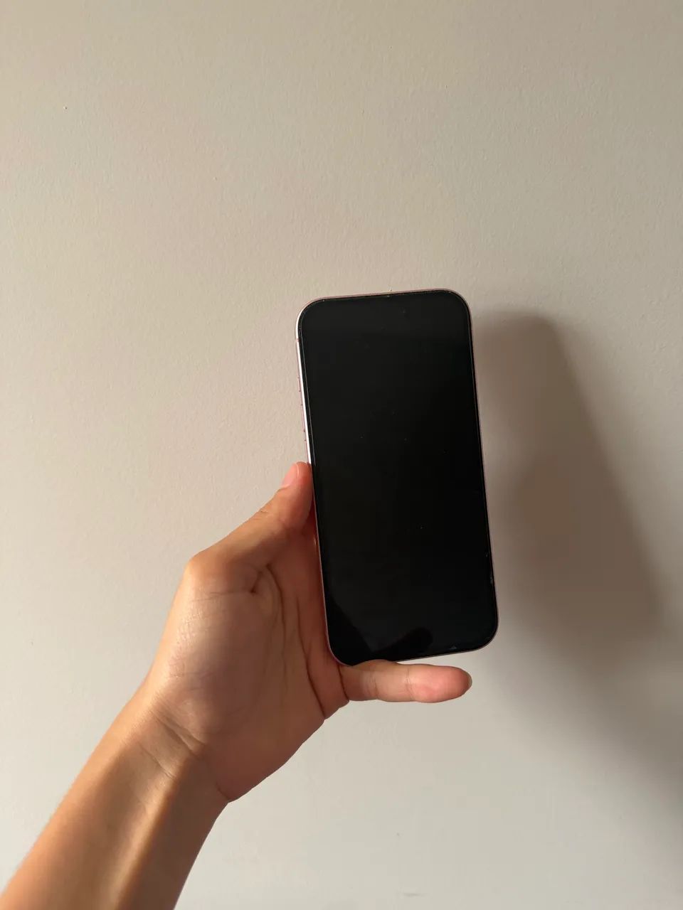 iPhone 15 - Foto 3