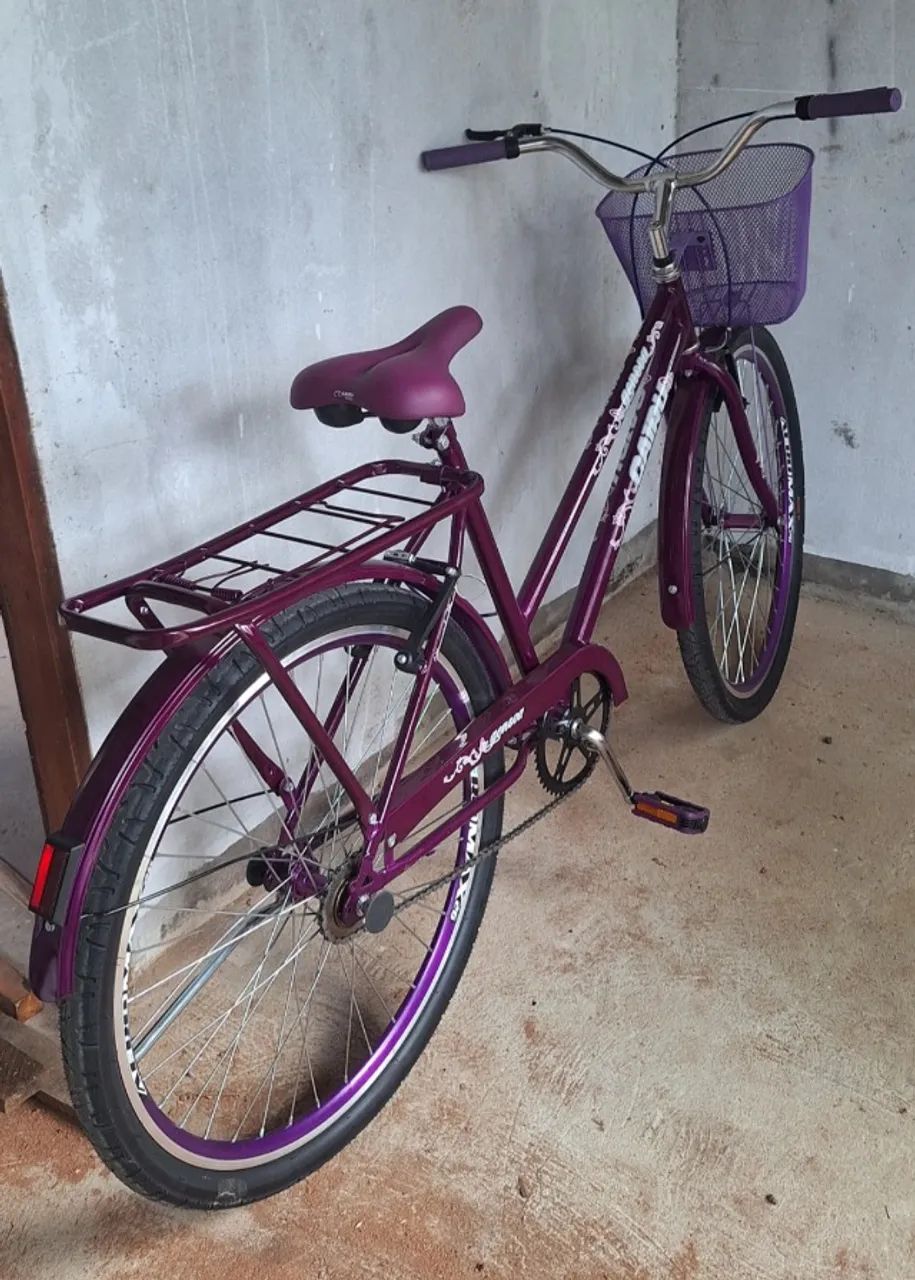 Bicicleta - Foto 3