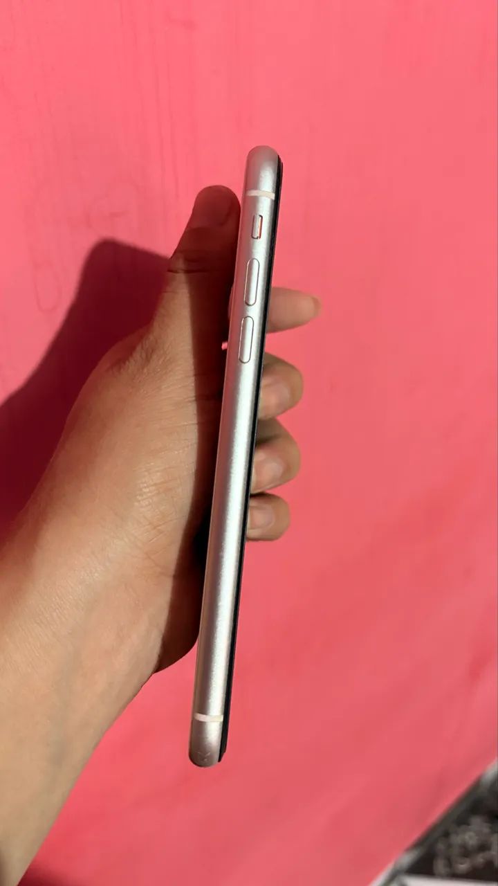 IPhone 11 - Retirada de Peças  - Foto 3