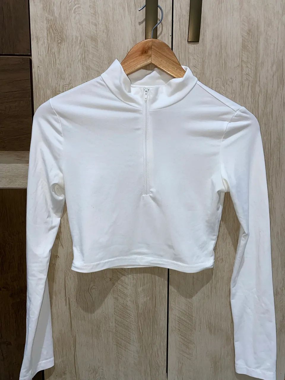 Roupas Shein (PP)  - Foto 2