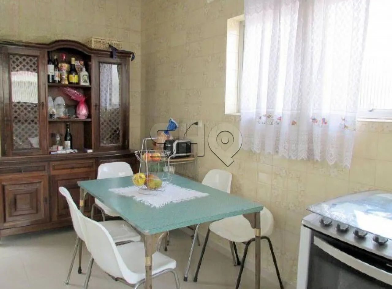 Casa à venda na Vila Ipojuca com 3 dormitórios - Foto 5