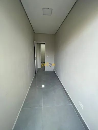 Comercial Sala em Arujá - Foto 2