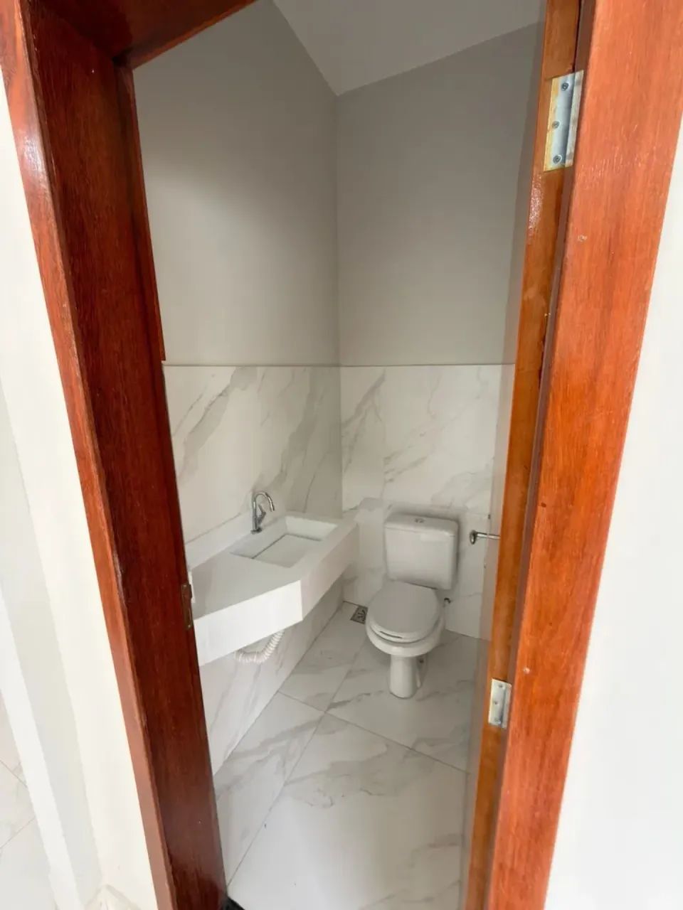 : Casa Ponte Alta . - Foto 3