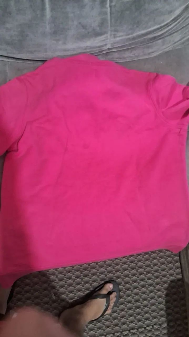 MODA CIRCULAR - Foto 2