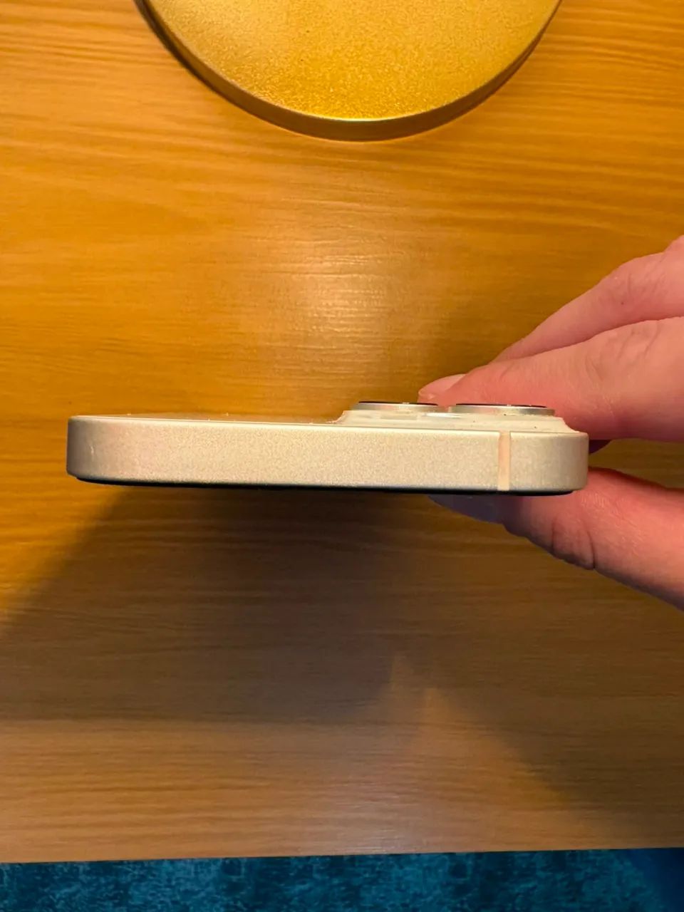 iPhone 14  - Foto 5