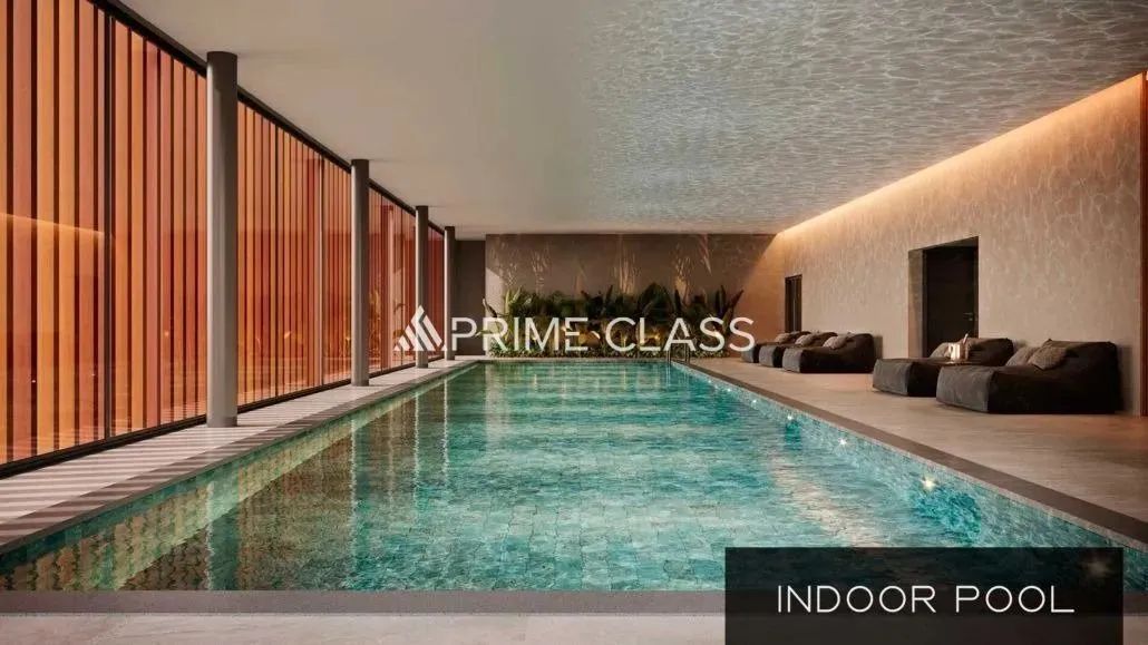 Terreno em Condominio - Bairro Marechal Rondon, Canoas/ RS - Foto 7