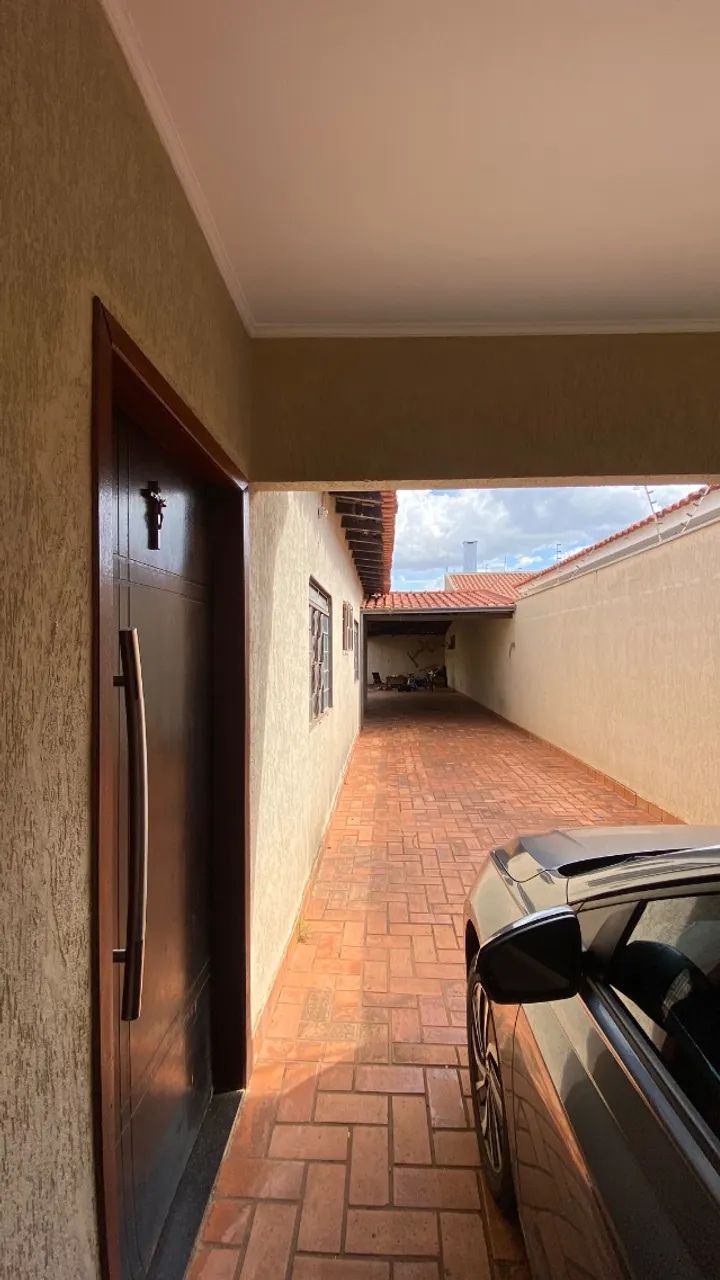 Casa a venda - Região central  - Foto 2