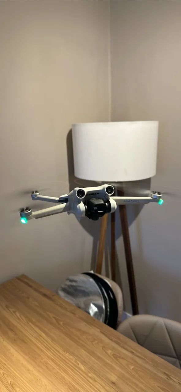 Drone DJI Mini 3 PRO